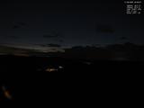 22 : 56
