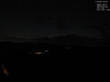 23 : 08