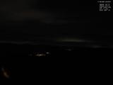 23 : 36