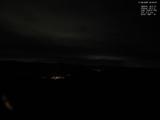 23 : 40