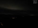 23 : 56
