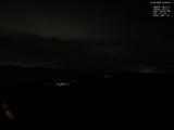 00 : 00