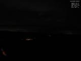 00 : 08