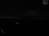 00 : 16