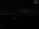 00 : 20