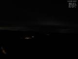 00 : 24