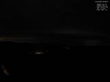 00 : 28