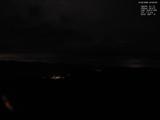 00 : 36