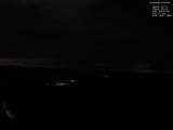 00 : 44