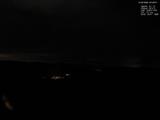 00 : 48