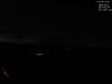 01 : 08