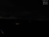 01 : 12