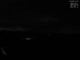 01 : 16