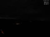 01 : 24