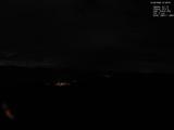 01 : 28