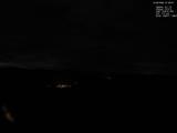 01 : 36