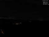 01 : 48