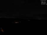 02 : 20