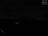 02 : 24