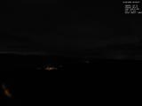 02 : 32