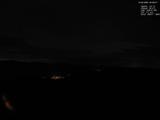 02 : 36