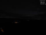 02 : 40