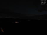 02 : 44