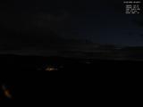 02 : 48