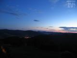 03 : 28