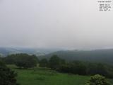 06 : 36