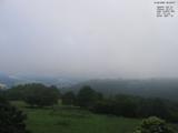 06 : 44