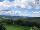 13 : 20