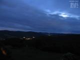 21 : 52