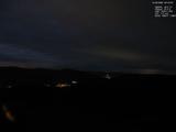 22 : 12