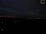 22 : 20