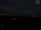 22 : 24