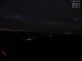 22 : 28