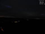 22 : 32