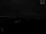 22 : 44