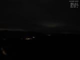 22 : 48