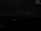 22 : 52