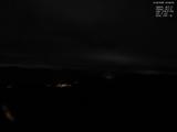 23 : 08