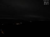23 : 12