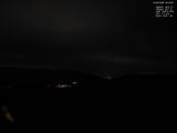 23 : 16