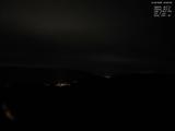 23 : 20