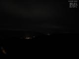 23 : 24