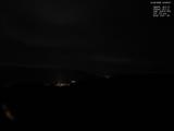 23 : 28
