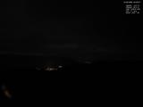 23 : 32