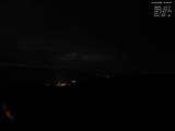 23 : 36