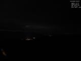 23 : 40